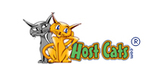 Shop with Hostcats.com Coupons