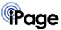 iPage Coupons
