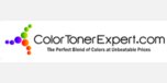 Colortonerexpert.com Coupons