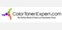 Colortonerexpert.com Coupons