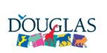 Douglas Cuddle Toys Coupons