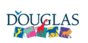 Douglas Toys Coupons