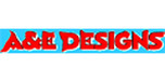 Shop with A&E Designs Classic Aparrel Coupons