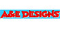A&E Designs Classic Aparrel Coupons