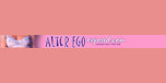 Shop with Alteregoexposed.com Coupons Alteregoexposed.com Coupons
