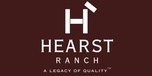 Shop with Hearst Ranch Coupons