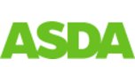 Shop with Asda-entertainment.co.uk Coupons