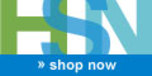 Shop with Home Shopping Network Coupons