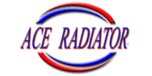 Shop with Aceradiator.com Coupons