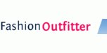 Shop with Fashionoutfitter.com Coupons