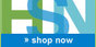 Home Shopping Network Coupons