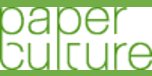 Shop with Paper Culture Coupons
