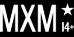 Shop with Mxm.ca Coupons Mxm.ca Coupons