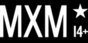 Mxm.ca Coupons