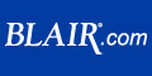 Shop with Blair Coupons
