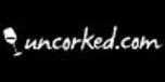 Uncorked.com Coupons