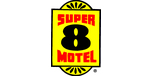 Shop with Super 8 Coupons