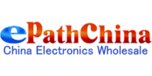 Shop with Epathchina.com Coupons
