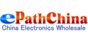Epathchina.com Coupons