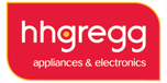Shop with Hhgregg Coupons