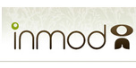 Shop with Inmod.com Coupons