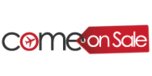 Shop with Comeonsale.com Coupons