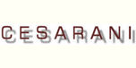 Shop with Cesarani.com Coupons