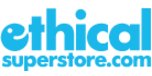 Shop with Ethicalsuperstore.com Coupons Ethicalsuperstore.com Coupons
