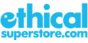 Ethicalsuperstore.com Coupons
