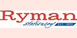Ryman.co.uk Coupons
