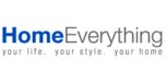 Home Everything Coupons