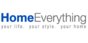 Home Everything Coupons