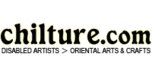 Chilture.com Coupons