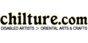 Chilture.com Coupons