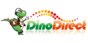 DinoDirect Coupons