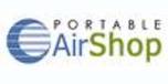 Shop with Portable Air Shop Coupons Portable Air Shop Coupons