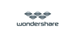 Shop with Wondershare.com Coupons