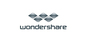 Wondershare Coupons