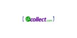 GoCollect.com Coupons