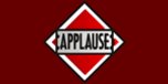 Shop with Applause-tickets.com Coupons