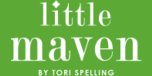Shop with Littlemaven.com Coupons Hartstrings Coupons