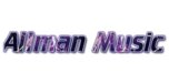 Shop with Allmanmusic.homestead.com Coupons
