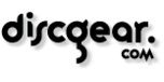 Shop with Discgear.com Coupons