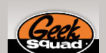 Shop with GeekSquad.com Coupons