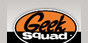 GeekSquad.com Coupons