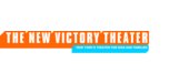 Shop with Newvictory.org Coupons