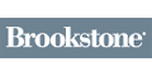 Shop with Brookstone Coupons