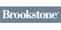 Brookstone Coupons