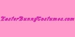 Shop with Easterbunnycostumes.com Coupons