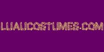 Shop with Luaucostumes.com Coupons